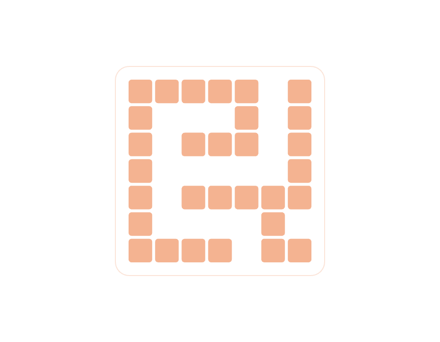 Generate QR